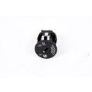 Airbagschalter Airbagtaste ON OFF 9326501 BMW 1er F20