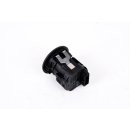 Airbagschalter Airbagtaste ON OFF 9326501 BMW 1er F20