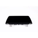 Display Monitor Bordcomputer 6837128 BMW 1er F20