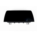 Display Monitor Bordcomputer 6837128 BMW 1er F20