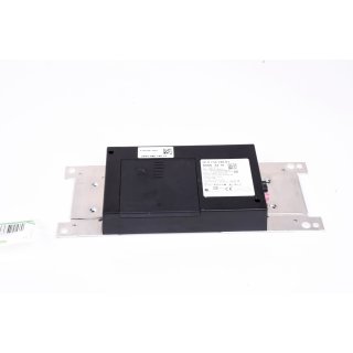 Bluetooth Steuergerät 8734748 BMW 1er F20