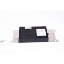 Bluetooth Steuergerät 8734748 BMW 1er F20