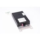 Bluetooth Steuergerät 8734748 BMW 1er F20