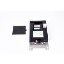 Bluetooth Steuergerät 8734748 BMW 1er F20