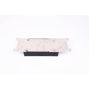 Bluetooth Steuergerät 8734748 BMW 1er F20