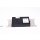 Bluetooth Steuergerät 8734748 BMW 1er F20