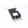 Bluetooth Steuergerät 8734748 BMW 1er F20