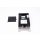 Bluetooth Steuergerät 8734748 BMW 1er F20