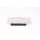 Bluetooth Steuergerät 8734748 BMW 1er F20