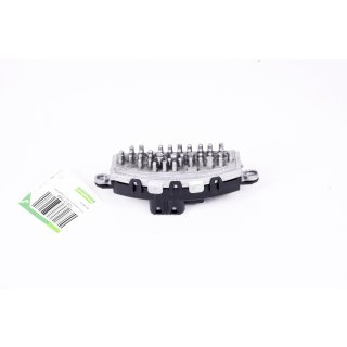 Vorwiderstand Heizungsgebläse 9319919 BMW 1er F20