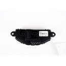 Vorwiderstand Heizungsgebläse 9319919 BMW 1er F20