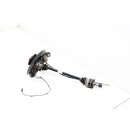 Achsschenkel Radnabe mit Antriebswelle 6792515 Hinten rechts BMW 1er F20 118i