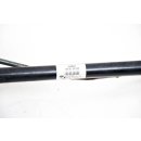 Achsschenkel Radnabe mit Antriebswelle 6792515 Hinten rechts BMW 1er F20 118i