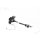 Achsschenkel Radnabe mit Antriebswelle 6792515 Hinten rechts BMW 1er F20 118i