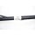 Achsschenkel Radnabe mit Antriebswelle 6792515 Hinten rechts BMW 1er F20 118i