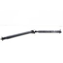 Kardanwelle Antriebswelle 8651061 BMW 1er F20 118i