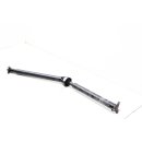Kardanwelle Antriebswelle 8651061 BMW 1er F20 118i