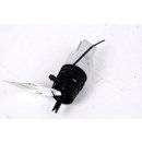 Wischwasserpumpe Waschwasserpumpe 7298309 BMW 1er F20