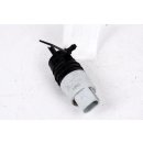 Wischwasserpumpe Waschwasserpumpe 7298309 BMW 1er F20