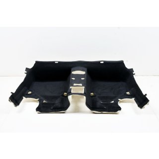 Bodenbelag A049187 BMW 1er F20