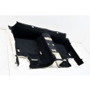 Bodenbelag A049187 BMW 1er F20