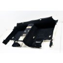 Bodenbelag A049187 BMW 1er F20