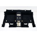 Bodenbelag A049187 BMW 1er F20