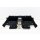 Bodenbelag A049187 BMW 1er F20