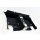 Bodenbelag A049187 BMW 1er F20
