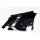 Bodenbelag A049187 BMW 1er F20