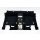 Bodenbelag A049187 BMW 1er F20