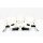 Bodenbelag A049187 BMW 1er F20
