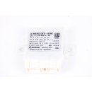 Einparkhilfe PDC Steuergerät A2189000104 Mercedes...