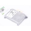 Parkassistent Steuergerät A0009004701 Mercedes CLS C218