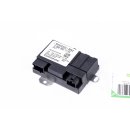 Kraftstoffpumpe Steuergerät A0009001704 Mercedes CLS...