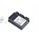 Kraftstoffpumpe Steuergerät A0009001704 Mercedes CLS...