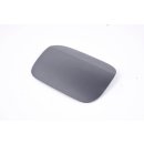 Tankdeckel Tankklappe A2187570006 Palladiumsilber 792...