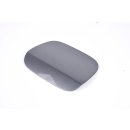 Tankdeckel Tankklappe A2187570006 Palladiumsilber 792...