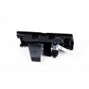 Steckdose 12V mit Deckel A2188210311 USB-Schnittstelle...