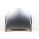 Motorhaube Frontklappe A2188800057 Palladiumsilber 792...