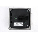 Spannungsstabilisator Steuergerät A2189009003...