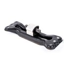 Getriebelager Getriebehalter A2122421401 Mercedes CLS...
