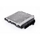 Motorsteuergerät ECU nur 65TKM A2769004900 Mercedes...