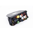 Sicherungskasten Stromverteiler A2129007024 Mercedes CLS...