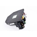 Sicherungskasten Stromverteiler A2129007024 Mercedes CLS...