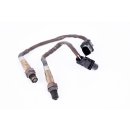 Lambdasonde Regelsonde Sensor A0095425518 Mercedes CLS...
