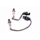 Lambdasonde Regelsonde Sensor A0095425518 Mercedes CLS...