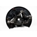 Achsschenkel Radnabe A2123502108 Hinten links Mercedes CLS C218