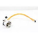 Kraftstoffpumpe A2184700194 Mercedes CLS C218 CLS 350