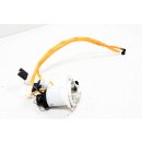 Kraftstoffpumpe A2184700194 Mercedes CLS C218 CLS 350